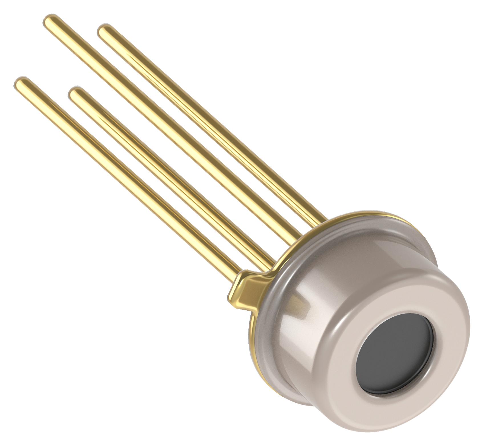 TE Connectivity GTPCO032 – Reliable Infrared Temperature Sensor for Industrial Applications