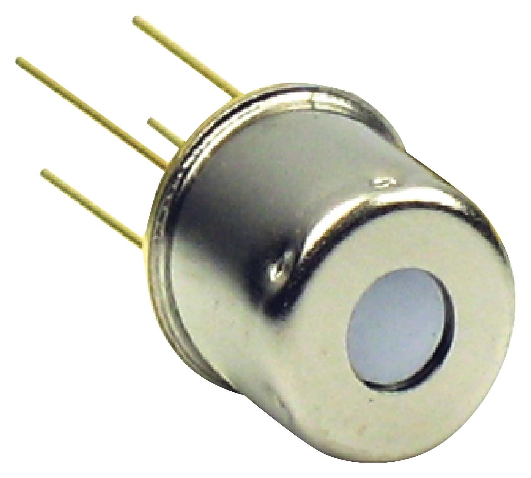 MEASUREMENT SPECIALTIES TSD305-104 U+2013 Reliable Infrared Contactless Temperature Sensor for Industrial Applications