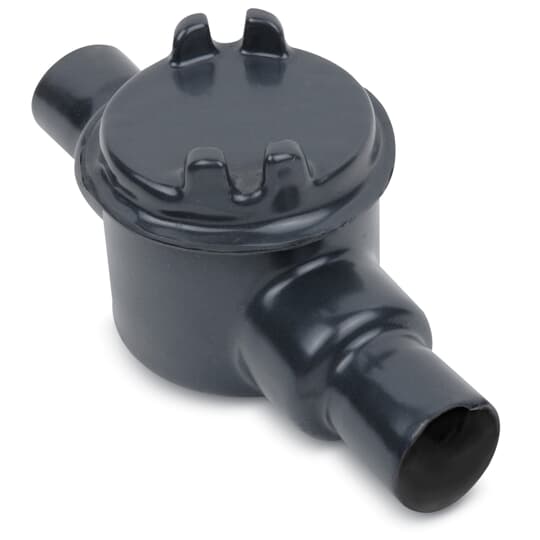 THOMAS & BETTS GUAC49G image
