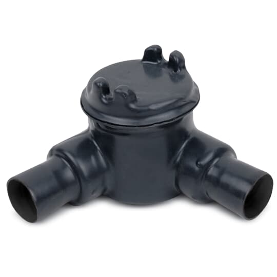 THOMAS & BETTS GUAN59G image
