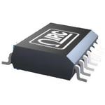 GUS-SS7ALF-03-1003-FB IRC SOIC Resistor Network | myMectronic