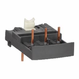 Schneider Electric GV2AF3 image