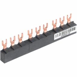 Schneider Electric GV2G345 image