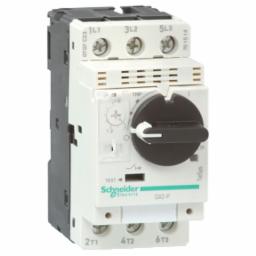 Schneider Electric GV2P21 image