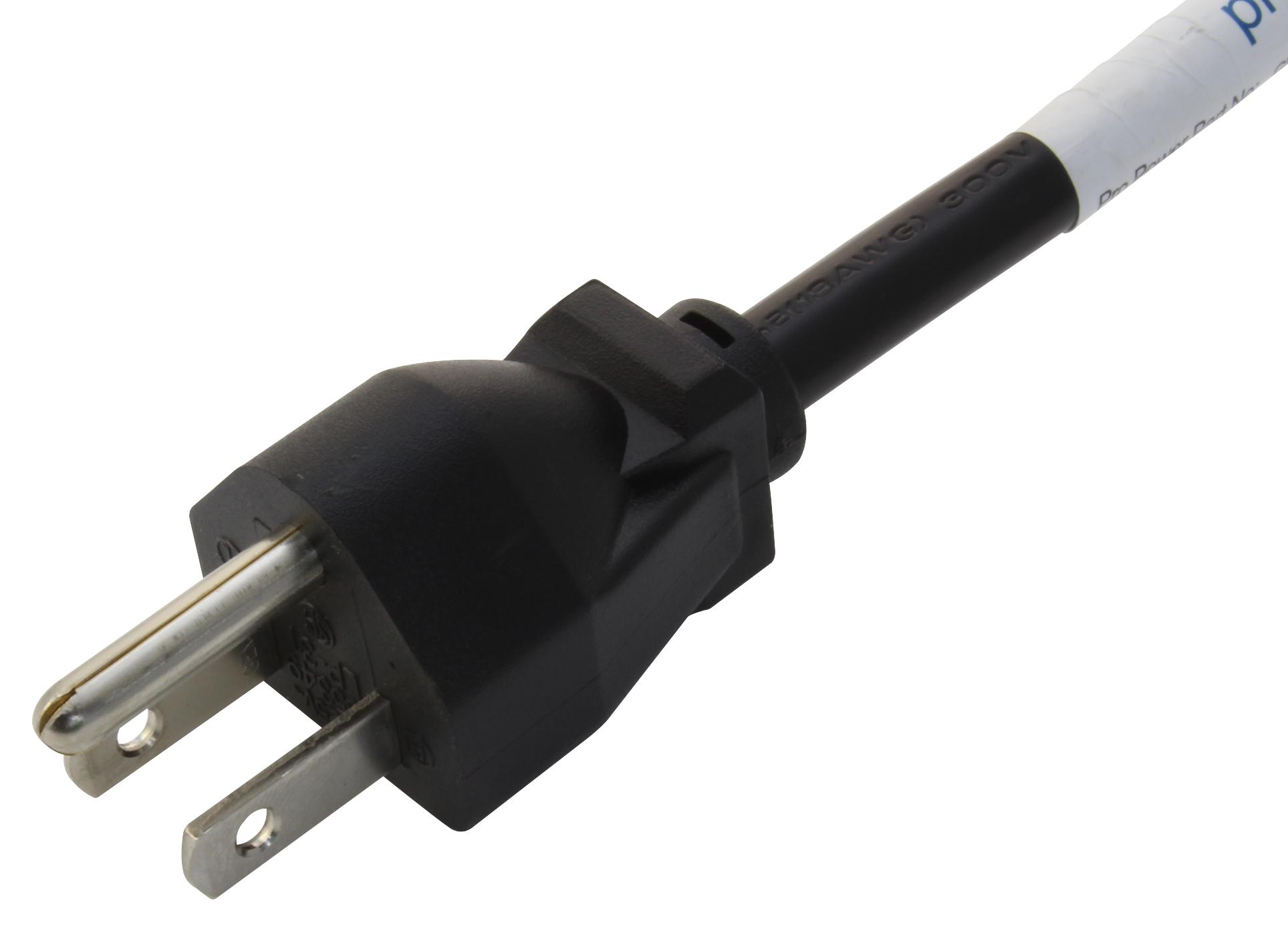 Buy multicomp Power Cord Part Number GW151635 Online