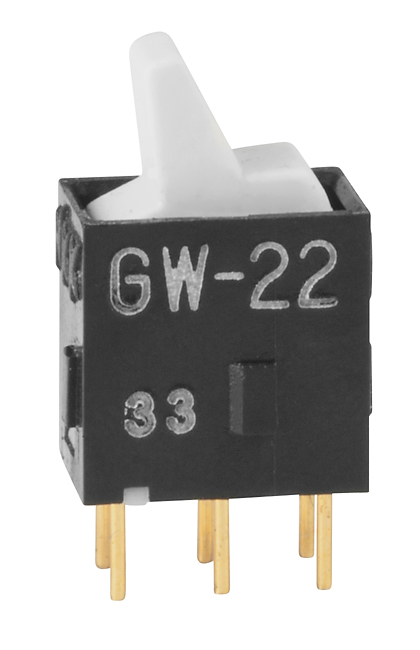 img GW22LBP_NKK-Switches.jpg