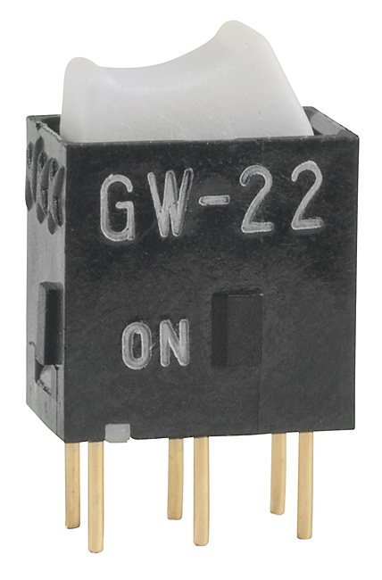 img GW22RBP_NKK-Switches.jpg