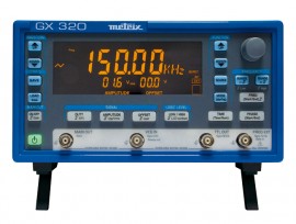 img GX320_AEMC-Instruments.jpg