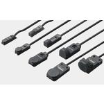 GX-F15A-P PANASONIC / SUNX Rectangular Inductive Sensor | myMectronic