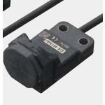 PANASONIC / SUNX GXH15AP image