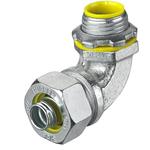 H03891 HUBBELL 90 Degree Conduit Fitting | myMectronic