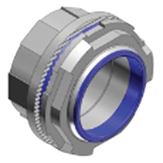 ThomaséBetts H050A – Reliable Electrical Hub Connector for Industrial Applications