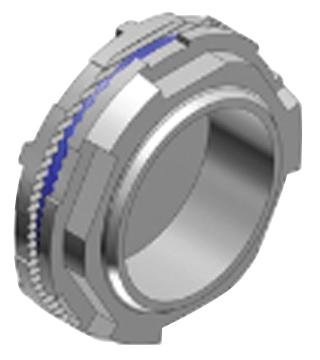 Buy Thomas & Betts HO50CAP Part Number H050CAP Online