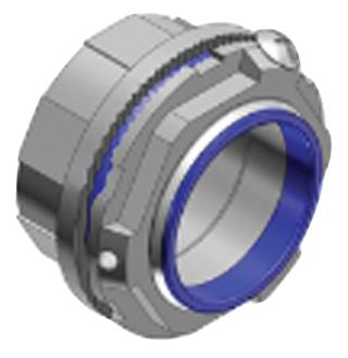 Thomas & Betts Series Grounding Hub: H075GRTB