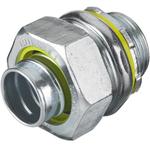 Hubbell H075 image