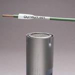 H100X165H1T PANDUIT Military Grade Heat Shrink Label | myMectronic
