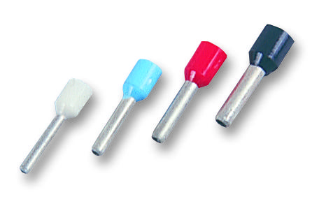 Buy Weidmiiller H1,0/14 GE SV Part Number H1014 Online