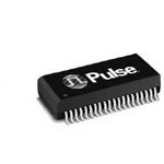img H1053NL_Pulse-Electronics.jpg