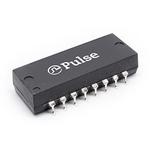 PULSE POWER H1086NL image
