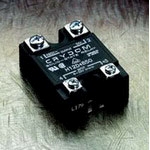 H10WD4890 Crydom Solid State Relay | myMectronic