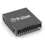 PULSE POWER H1174FNL image