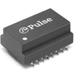 PULSE POWER H1199FNL image