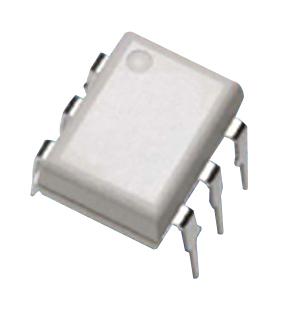 Buy FAIRCHILD H11N1M Part Number H11N1M Online