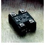 H12D4825GH Crydom T-branch Tap | myMectronic