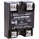 H12WD4850G-7332 Crydom Solid State Relay | myMectronic