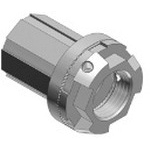 H150TBH THOMAS & BETTS Pre-Printed Horizontal Markers | myMectronic