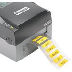 H200X044H1T-2 Panduit Military Grade Heat Shrink Label | myMectronic