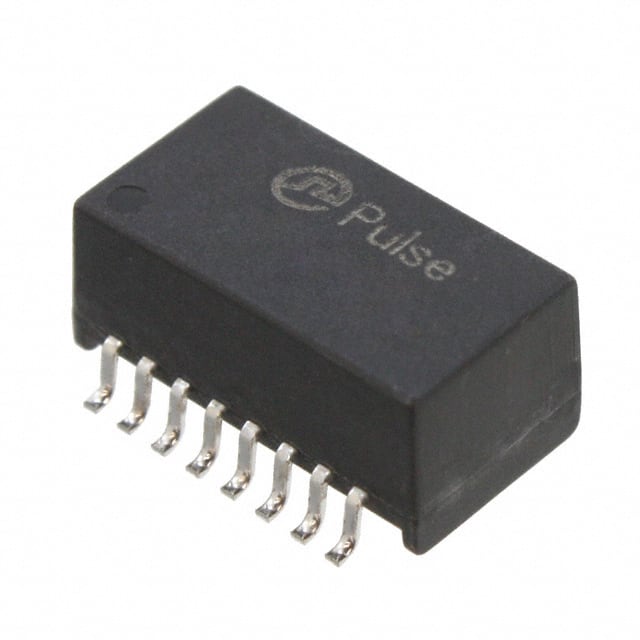 PULSE POWER H2019FNL image