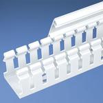 H2X4WH6 Panduit Hinged Wiring Duct | myMectronic