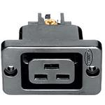 H320RRT HUBBELL 2 Pole 3 Wire Receptacle | myMectronic