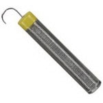 Buy Electronics Low Melt Solder Product Number H3390 Online