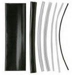 H3-462 GC ELECTRONICS Thin Wall Heat Shrink Tubing | myMectronic