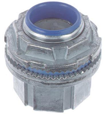 Thomas & Betts H350TB – Reliable Conduit Fitting for Industrial Applications