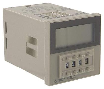 img H3CA8HAC100110120_OMRON-INDUSTRIAL-AUTOMATION.jpg
