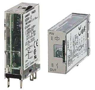 img H3RN1DC24_OMRON-INDUSTRIAL-AUTOMATION.jpg