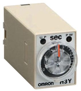 img H3Y2DC245S_OMRON-INDUSTRIAL-AUTOMATION.jpg