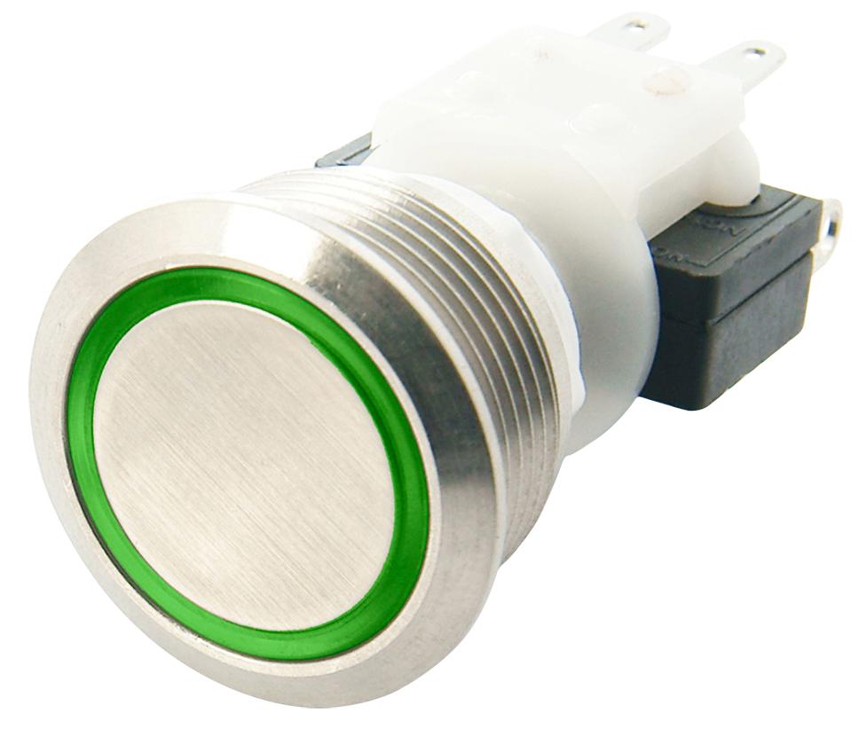 IndustrialSwitch 212G4044 – Reliable Pushbutton for Industrial Applications