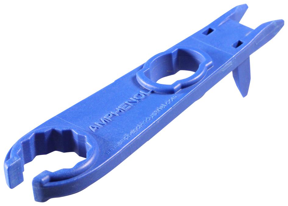 Buy Amphenol H4TW0001 Connector Wrench Online