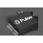 PULSE POWER H5008NLT image