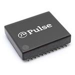 PULSE POWER H5015FNL image