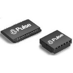 PULSE POWER H5079NLT image