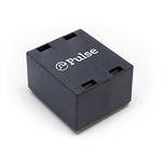 PULSE POWER H5201NL image
