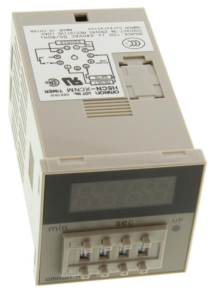 img H5CNXCNMAC100240_OMRON-INDUSTRIAL-AUTOMATION.jpg