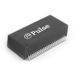 PULSE POWER H6101NLT image