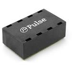 PULSE POWER H6400NL image