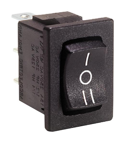 Arcolectric - Bulgin H8620VBAAA image